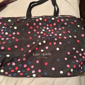 Kate Spade tote